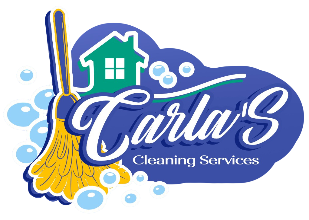 Carla's Cleaning Services